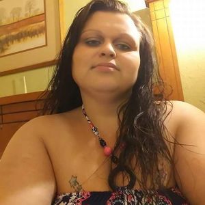 Meet your Posher, Nikki